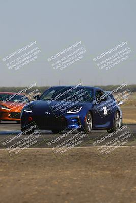 media/Sep-13-2025-Speed Ventures (Sat) [[d6c7200295]]/Orange/Session 1 (Sweeper)/